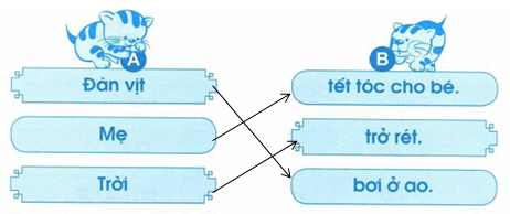 vo-bai-tap-tieng-viet-lop-1-trang-46-tap-1-6