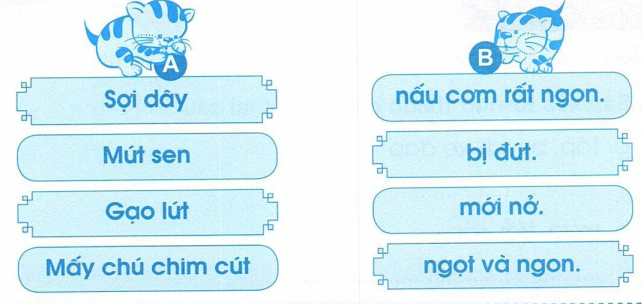 vo-bai-tap-tieng-viet-lop-1-tap-1-trang-47-5