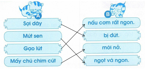 vo-bai-tap-tieng-viet-lop-1-tap-1-trang-47-6