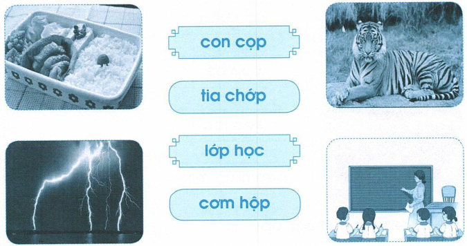 vo-bai-tap-tieng-viet-lop-1-trang-49-tap-1-1