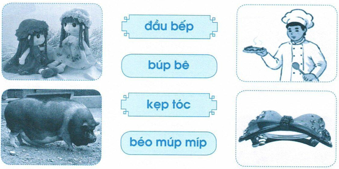 vo-bai-tap-tieng-viet-lop-1-trang-50-tap-1-1