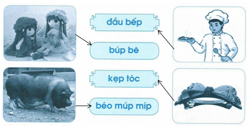 vo-bai-tap-tieng-viet-lop-1-trang-50-tap-1-2