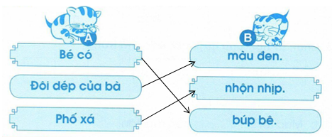 vo-bai-tap-tieng-viet-lop-1-trang-50-tap-1-6