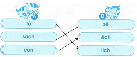 vo-bai-tap-tieng-viet-lop-1-tap-1-trang-52-4