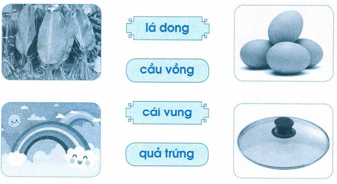 vo-bai-tap-tieng-viet-lop-1-trang-54-tap-1-1