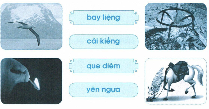 vo-bai-tap-tieng-viet-lop-1-trang-56-tap-1-1