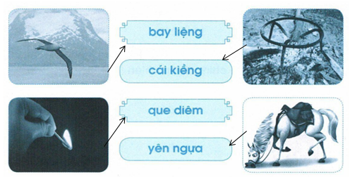 vo-bai-tap-tieng-viet-lop-1-trang-56-tap-1-2