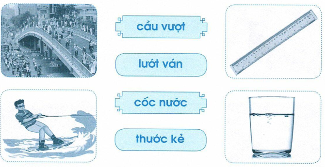 vo-bai-tap-tieng-viet-lop-1-trang-62-tap-1-1