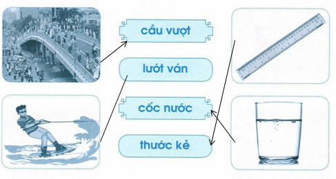 vo-bai-tap-tieng-viet-lop-1-trang-62-tap-1-2