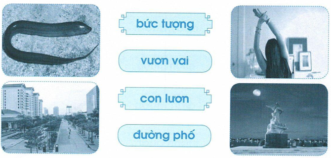 vo-bai-tap-tieng-viet-lop-1-tap-1-trang-64-1