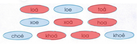 ai-tap-tieng-viet-lop-1-trang-65-tap-1-2