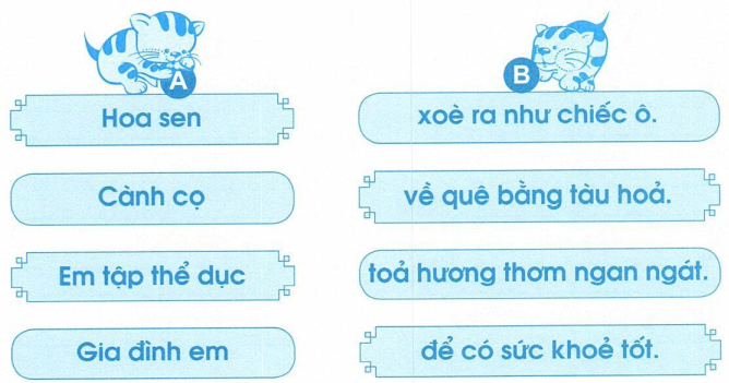 ai-tap-tieng-viet-lop-1-trang-65-tap-1-4