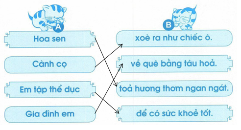 ai-tap-tieng-viet-lop-1-trang-65-tap-1-5