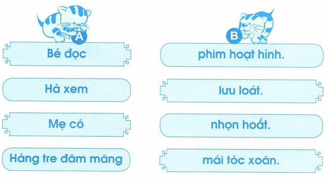 vo-bai-tap-tieng-viet-lop-1-trang-66-tap-1-4