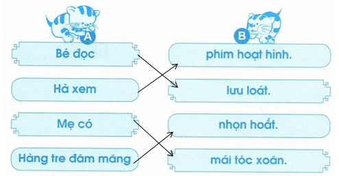 vo-bai-tap-tieng-viet-lop-1-trang-66-tap-1-5