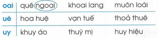 vo-bai-tap-tieng-viet-lop-1-trang-67-tap-1-3