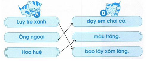 vo-bai-tap-tieng-viet-lop-1-trang-67-tap-1-6