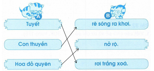 vo-bai-tap-tieng-viet-lop-1-trang-69-tap-1-6