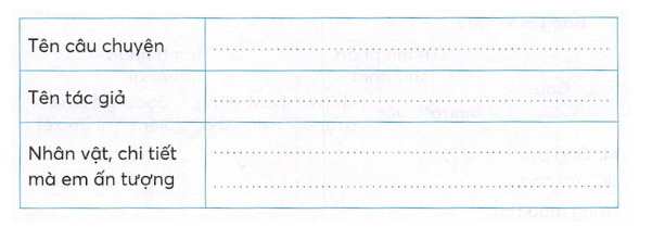 vo-bai-tap-tieng-viet-lop-4-trang-8-tap-2-5