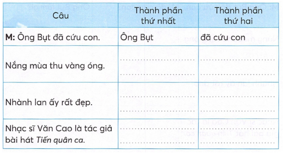 vo-bai-tap-tieng-viet-lop-4-tap-2-trang-11-1