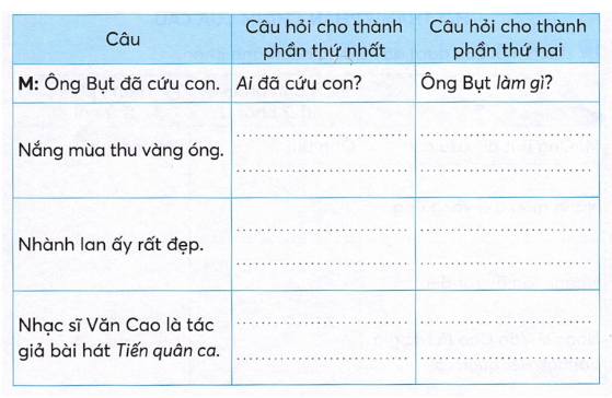 vo-bai-tap-tieng-viet-lop-4-tap-2-trang-11-4