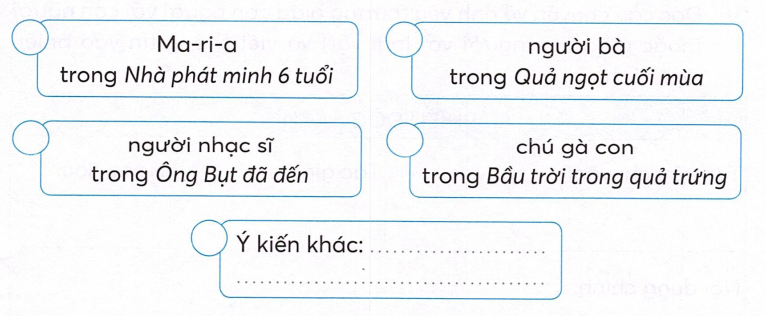 vo-bai-tap-tieng-viet-lop-4-tap-2-trang-15-2