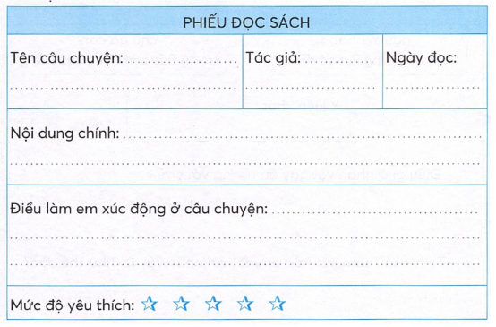 vo-bai-tap-tieng-viet-lop-4-tap-2-trang-15-4