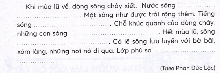 vo-bai-tap-tieng-viet-lop-4-tap-2-trang-23-3