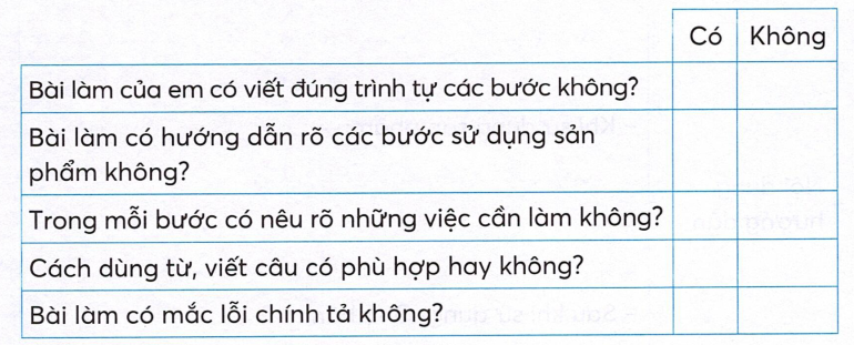 vo-bai-tap-tieng-viet-lop-4-tap-2-trang-26-3