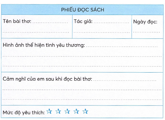 vo-bai-tap-tieng-viet-lop-4-tap-2-trang-26-4