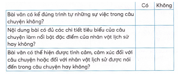 vo-bai-tap-tieng-viet-lop-4-tap-2-trang-34-2