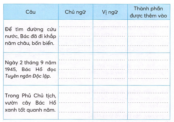 vo-bai-tap-tieng-viet-lop-4-tap-2-trang-37-1