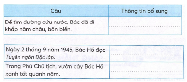 vo-bai-tap-tieng-viet-lop-4-tap-2-trang-37-2