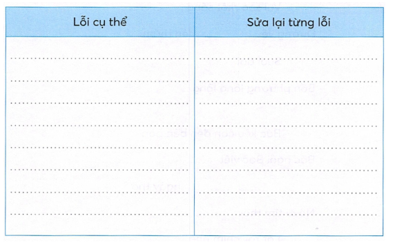 vo-bai-tap-tieng-viet-lop-4-tap-2-trang-37-4