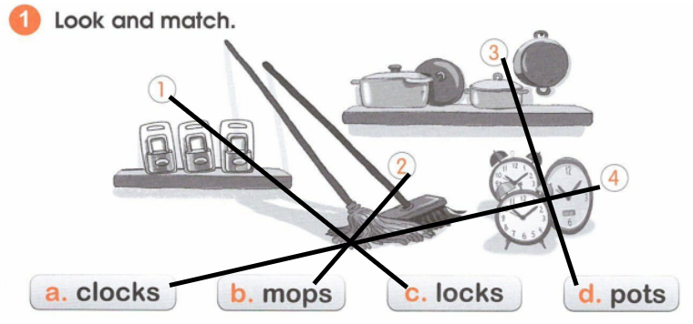 sach-bai-tap-tieng-anh-lop-1-unit-9-global-success-2