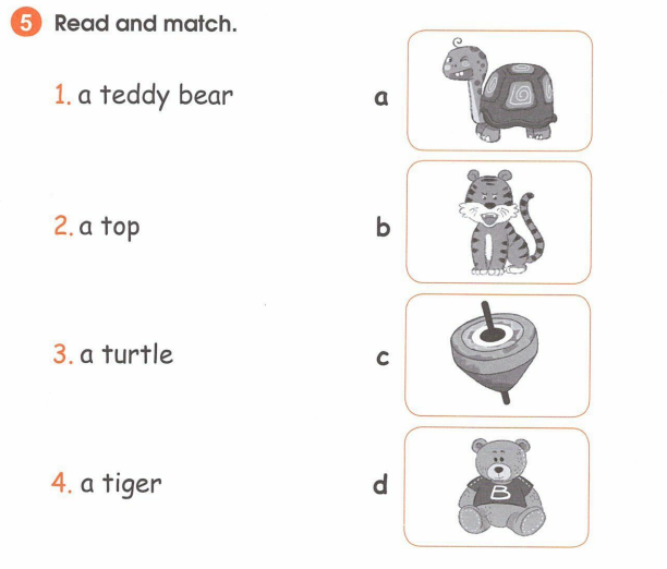 sach-bai-tap-tieng-anh-lop-1-unit-14-global-success-5