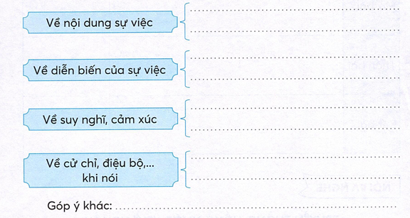 vo-bai-tap-tieng-viet-lop-4-tap-2-trang-46-4