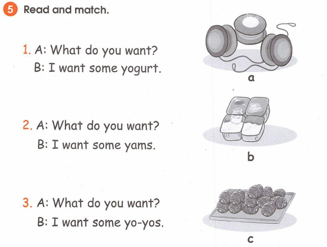 sach-bai-tap-tieng-anh-lop-2-unit-9-global-success-4