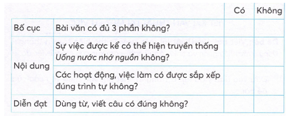 vo-bai-tap-tieng-viet-lop-4-tap-2-trang-49-5