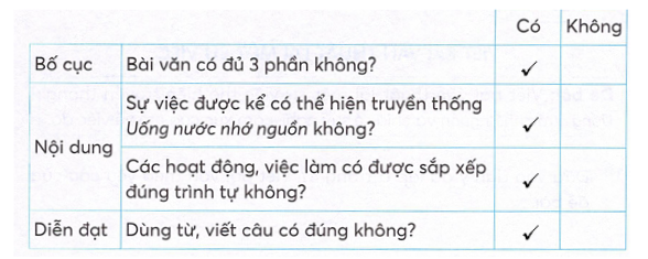 vo-bai-tap-tieng-viet-lop-4-tap-2-trang-49-6