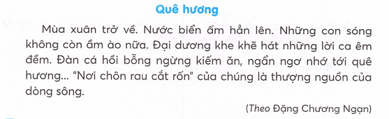 vo-bai-tap-tieng-viet-lop-4-tap-2-trang-55-1