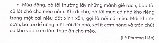 vo-bai-tap-tieng-viet-lop-4-tap-2-trang-55-2