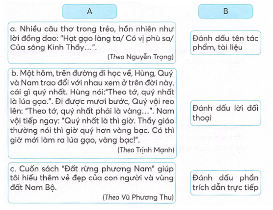 vo-bai-tap-tieng-viet-lop-4-tap-2-trang-69-1