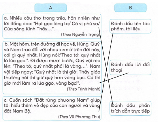 vo-bai-tap-tieng-viet-lop-4-tap-2-trang-69-2