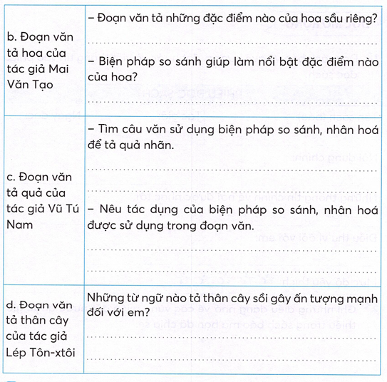 vo-bai-tap-tieng-viet-lop-4-tap-2-trang-72-2