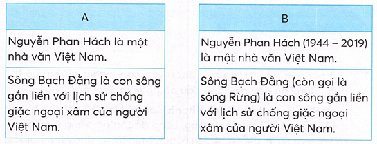 vo-bai-tap-tieng-viet-lop-4-tap-2-trang-75-1