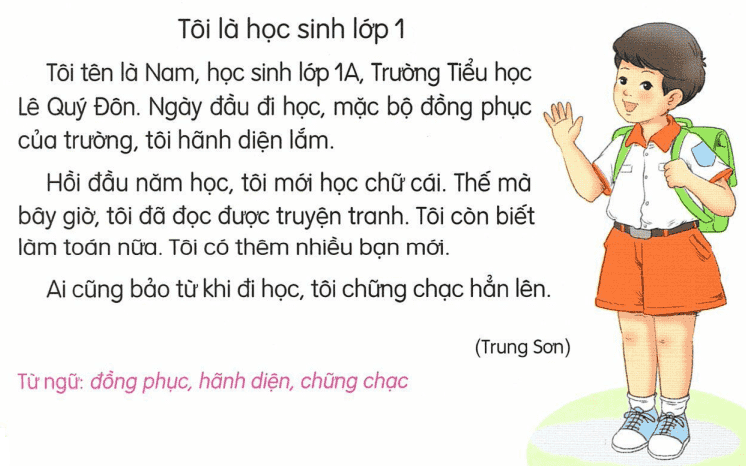 tieng-viet-lop-1-trang-4-tap-2-2