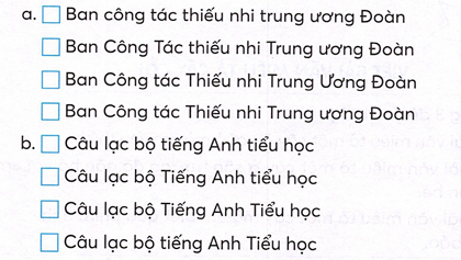 vo-bai-tap-tieng-viet-lop-4-tap-2-trang-82-3