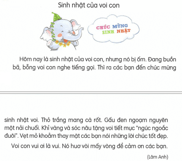 tieng-viet-lop-1-tap-2-trang-18-2