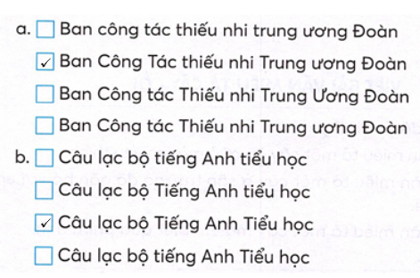 vo-bai-tap-tieng-viet-lop-4-tap-2-trang-82-4